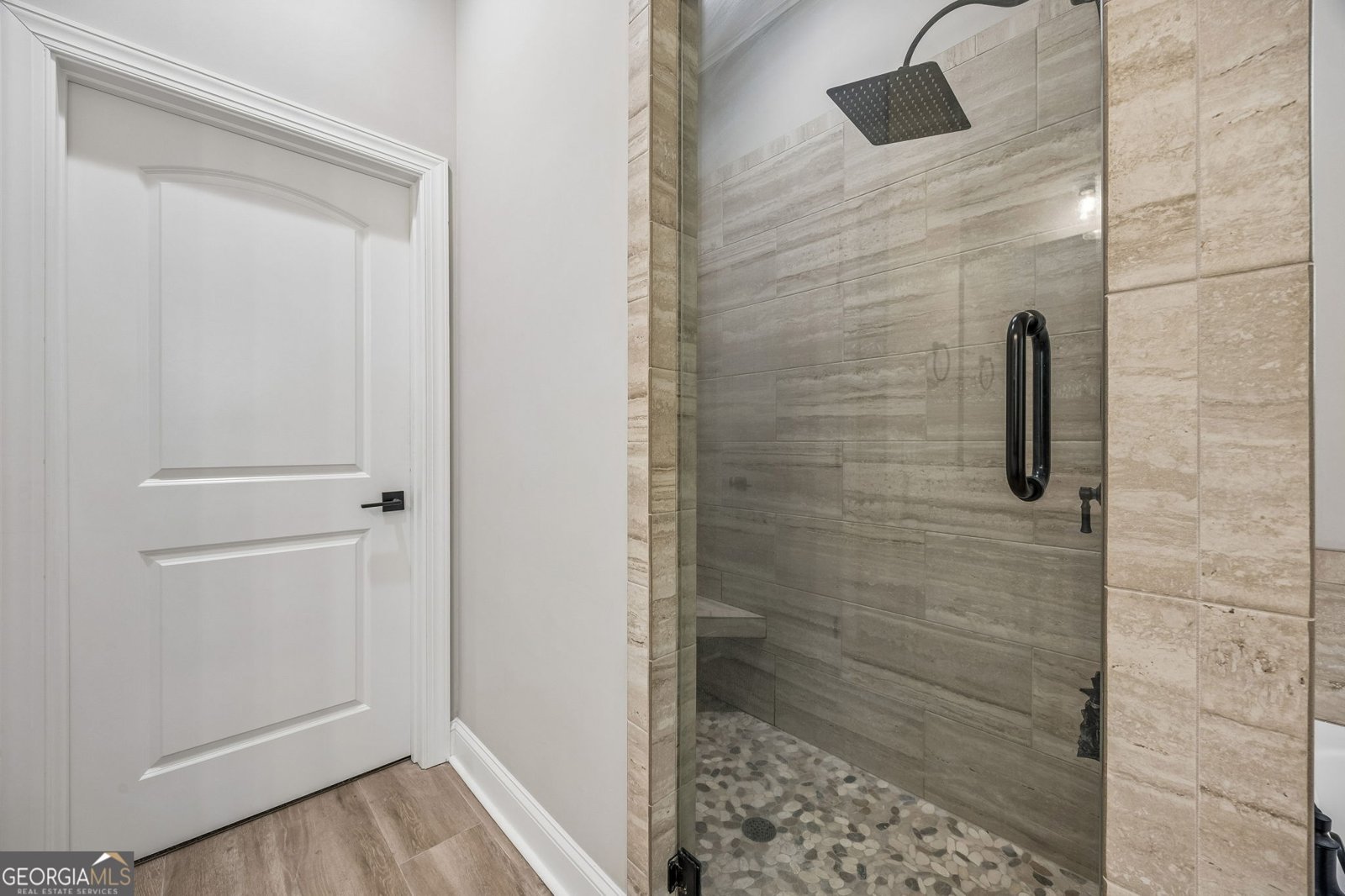 105 Sunset Drive Woodbine - Photo 32