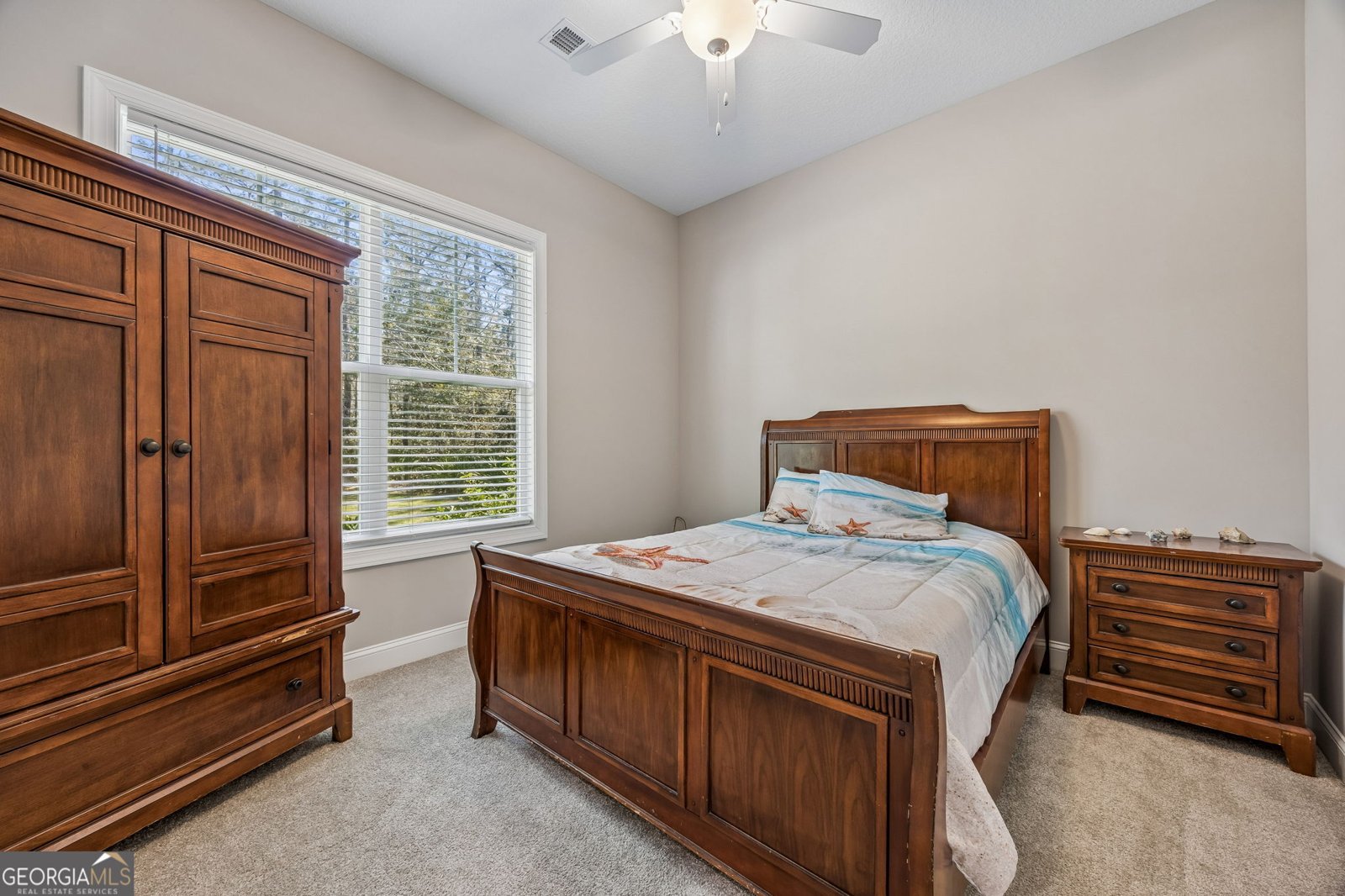 105 Sunset Drive Woodbine - Photo 33