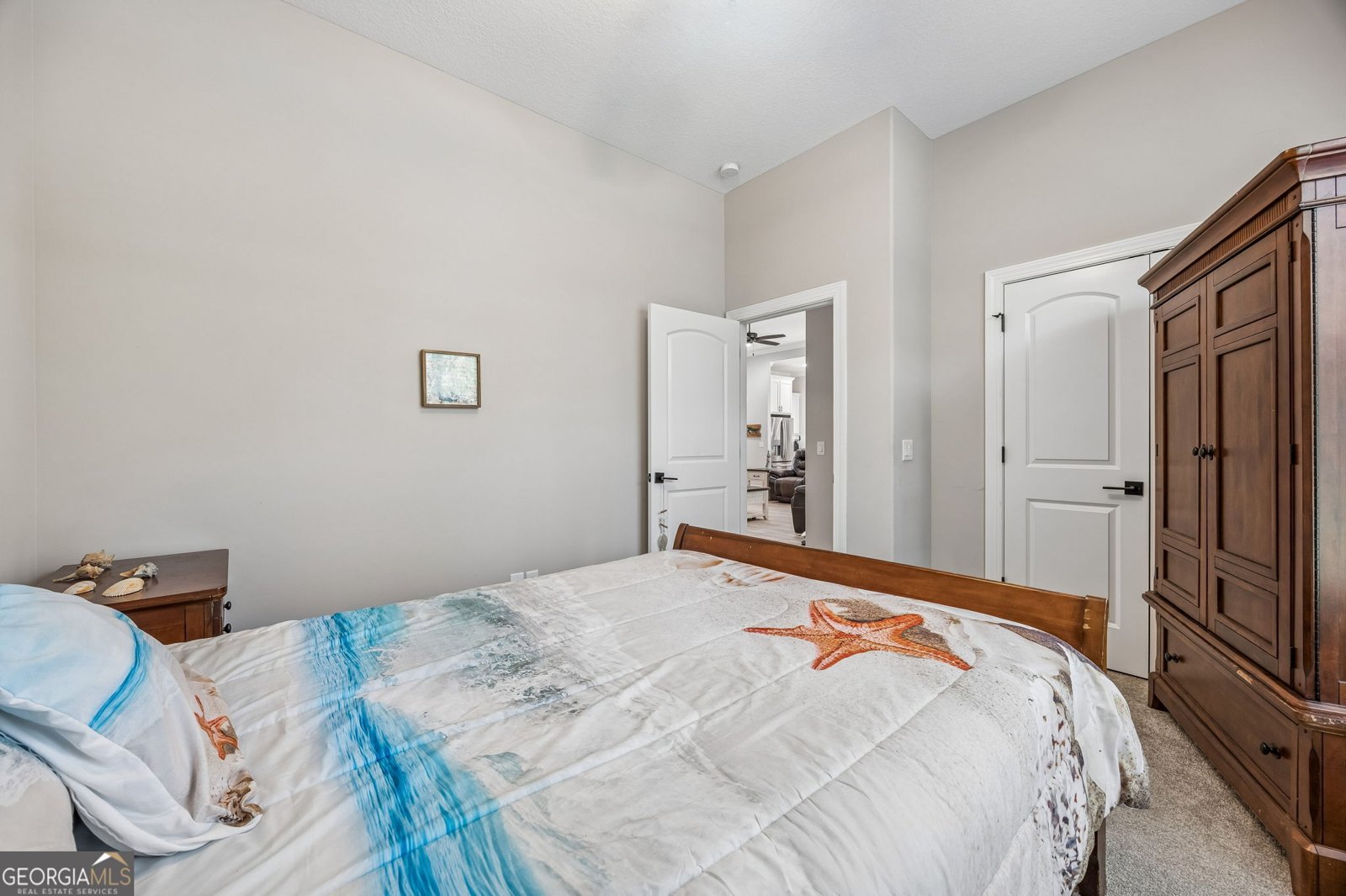 105 Sunset Drive Woodbine - Photo 34