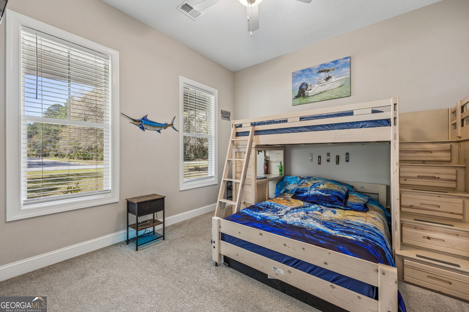 105 Sunset Drive Woodbine - Photo 35