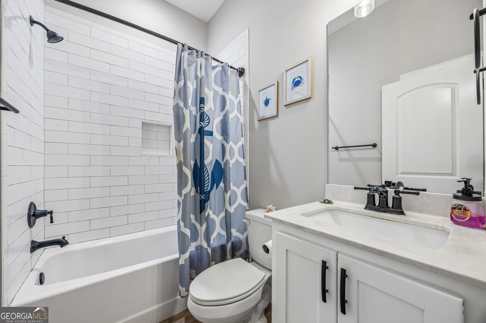 105 Sunset Drive Woodbine - Photo 37