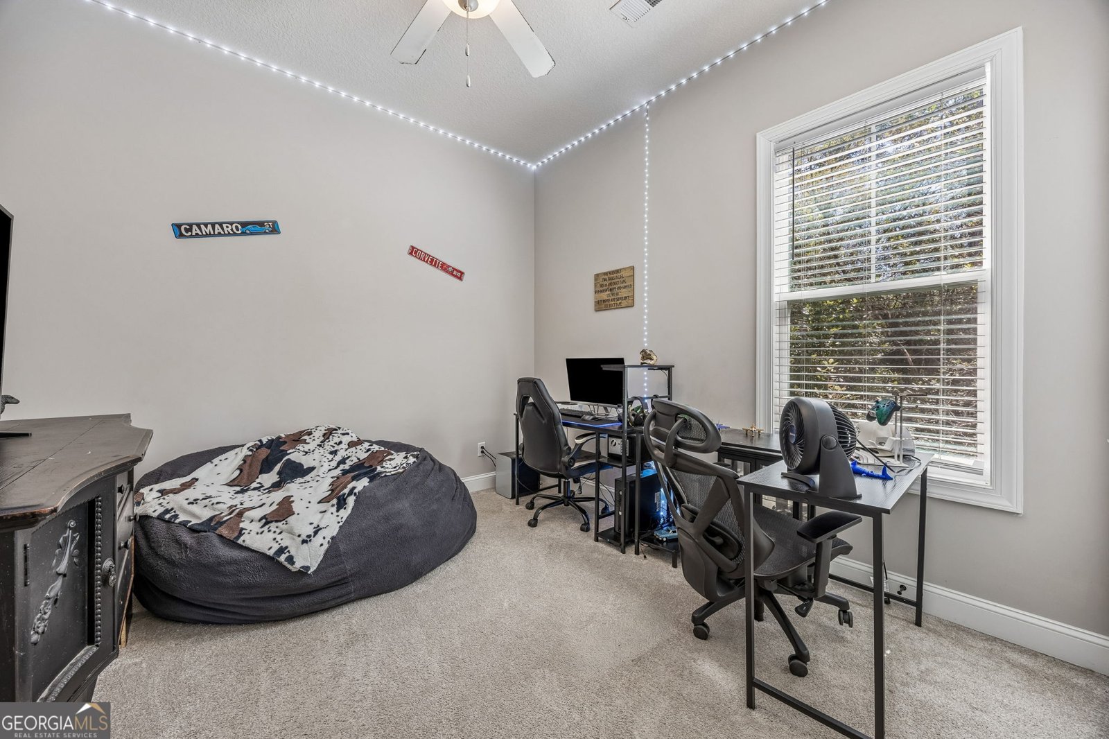 105 Sunset Drive Woodbine - Photo 38