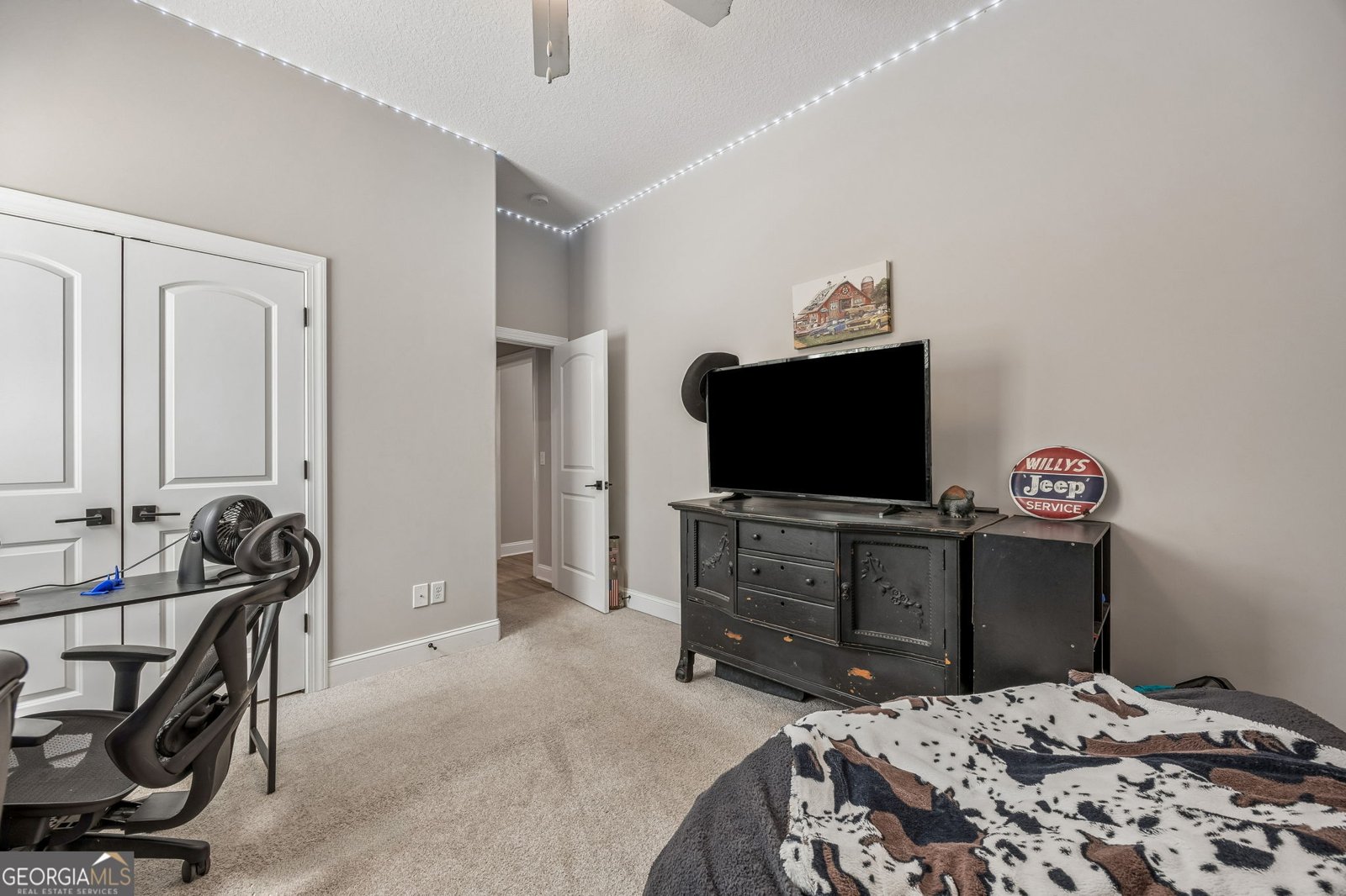 105 Sunset Drive Woodbine - Photo 39