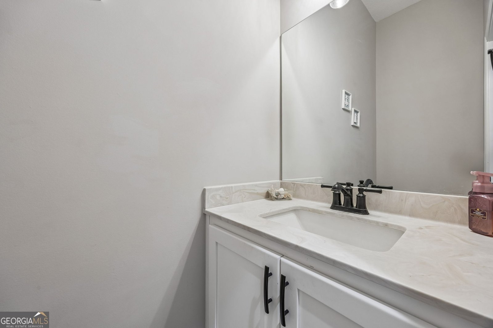 105 Sunset Drive Woodbine - Photo 40