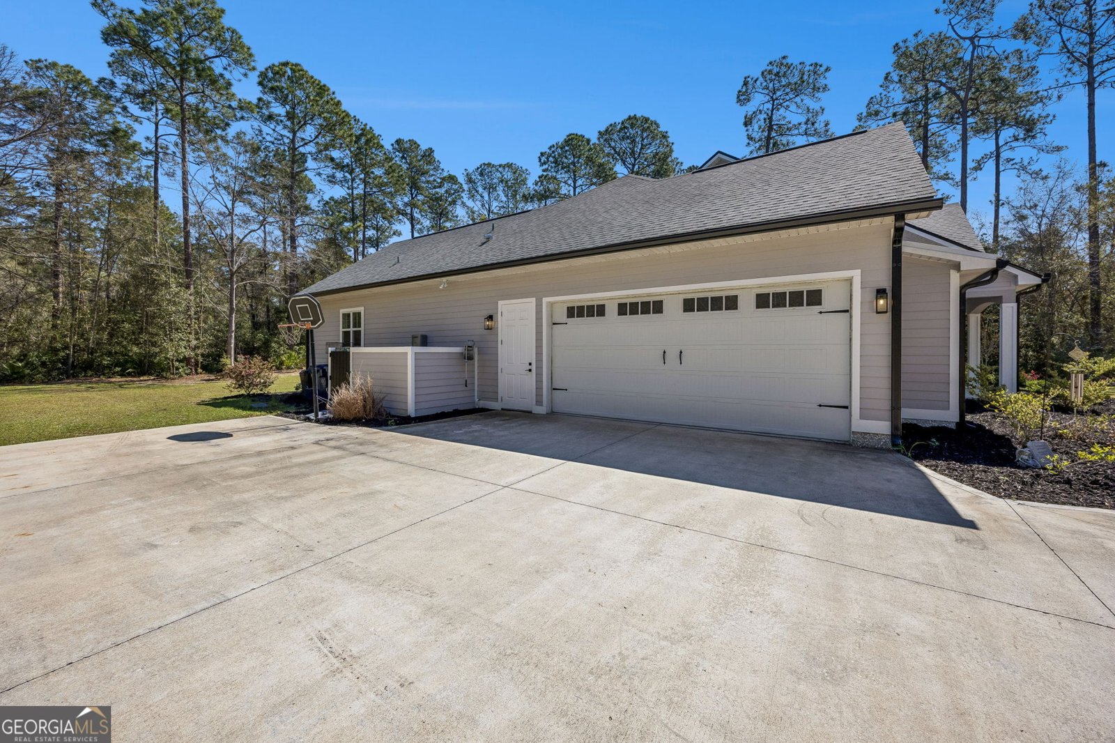 105 Sunset Drive Woodbine - Photo 44