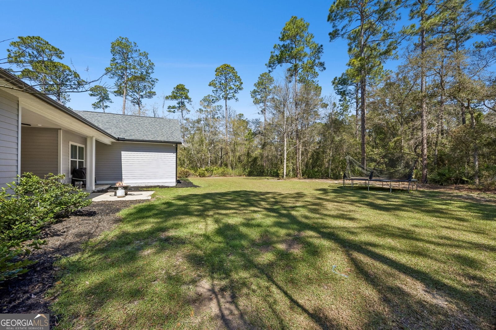 105 Sunset Drive Woodbine - Photo 47