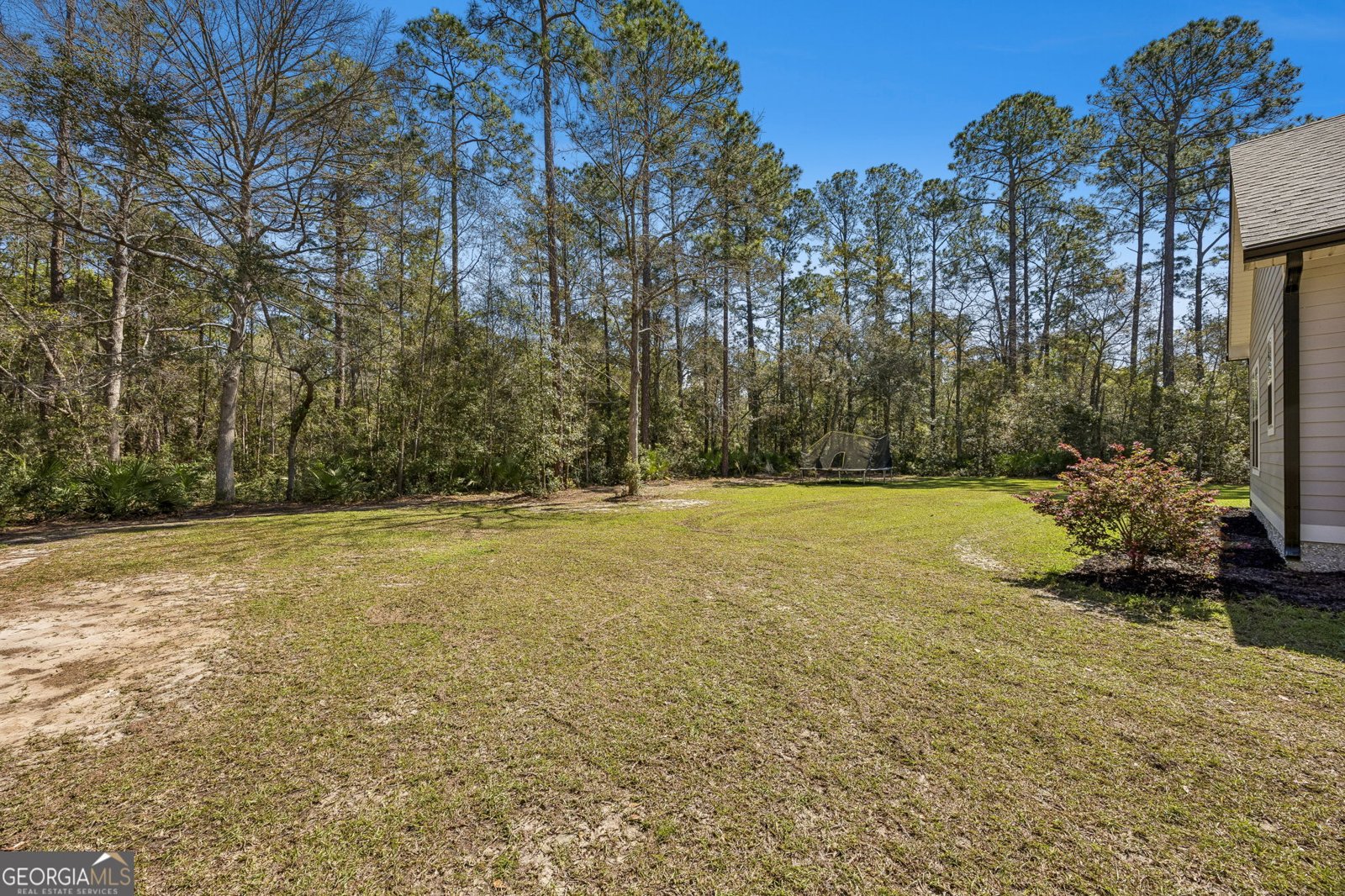 105 Sunset Drive Woodbine - Photo 48