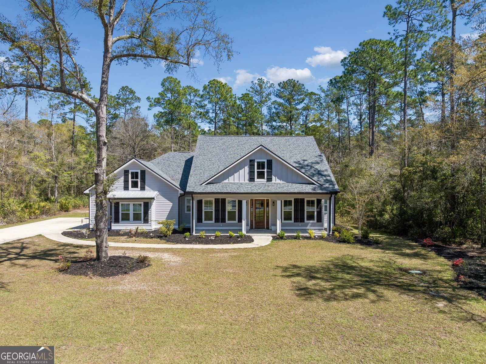 105 Sunset Drive Woodbine - Photo 49