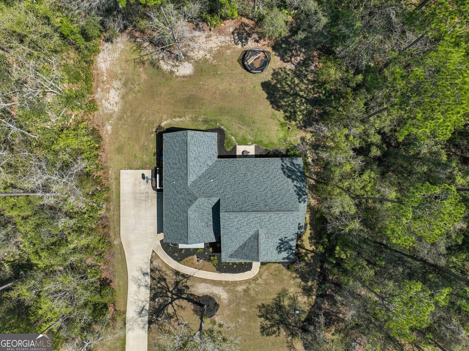 105 Sunset Drive Woodbine - Photo 51