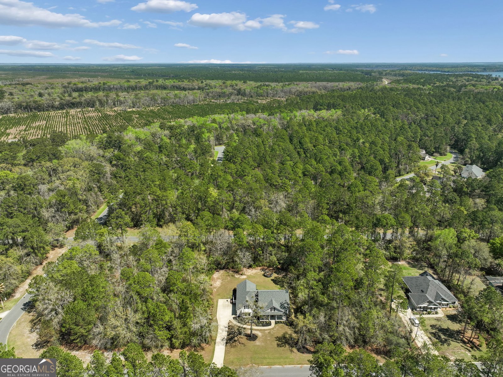 105 Sunset Drive Woodbine - Photo 52