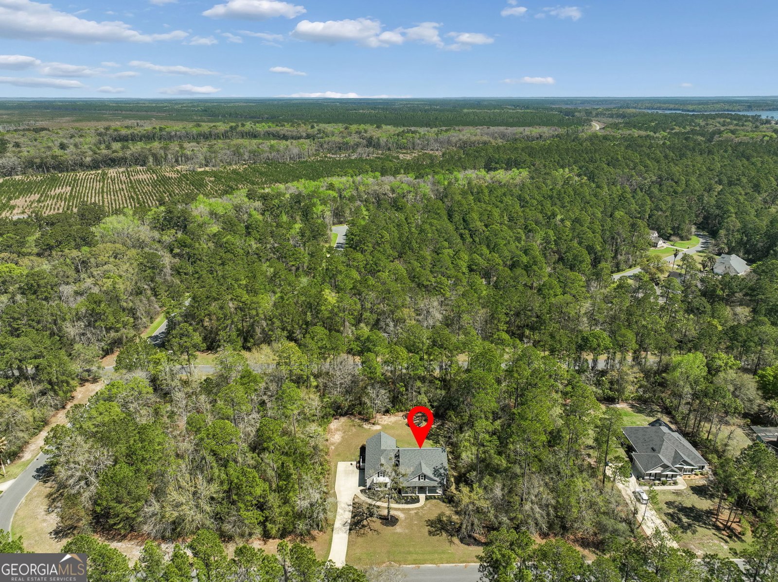 105 Sunset Drive Woodbine - Photo 53