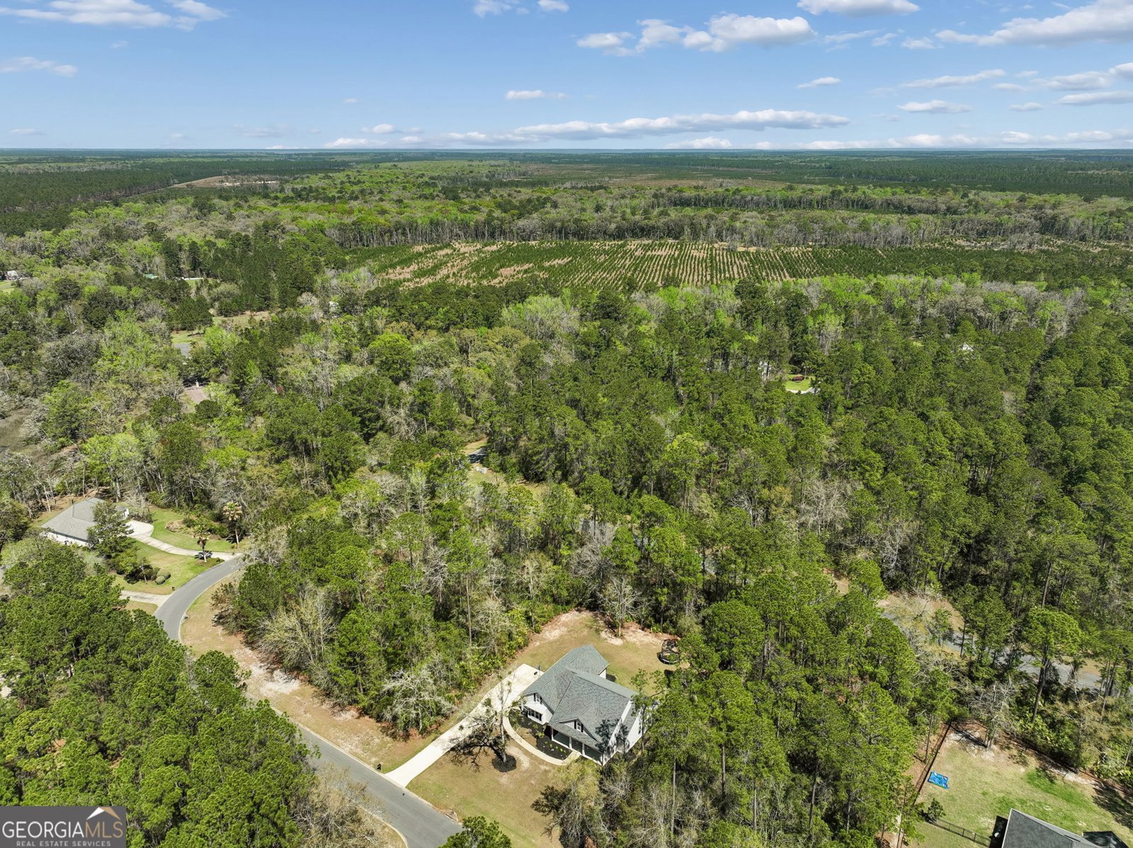 105 Sunset Drive Woodbine - Photo 54