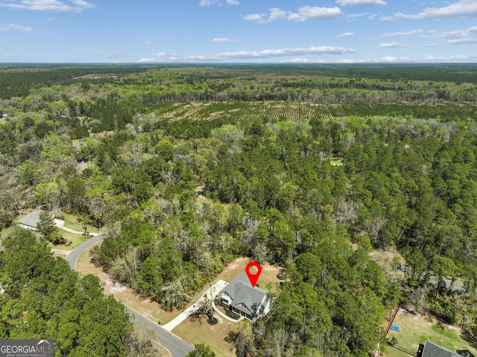 105 Sunset Drive Woodbine - Photo 55