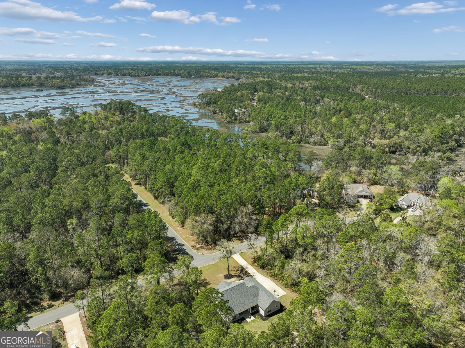 105 Sunset Drive Woodbine - Photo 56