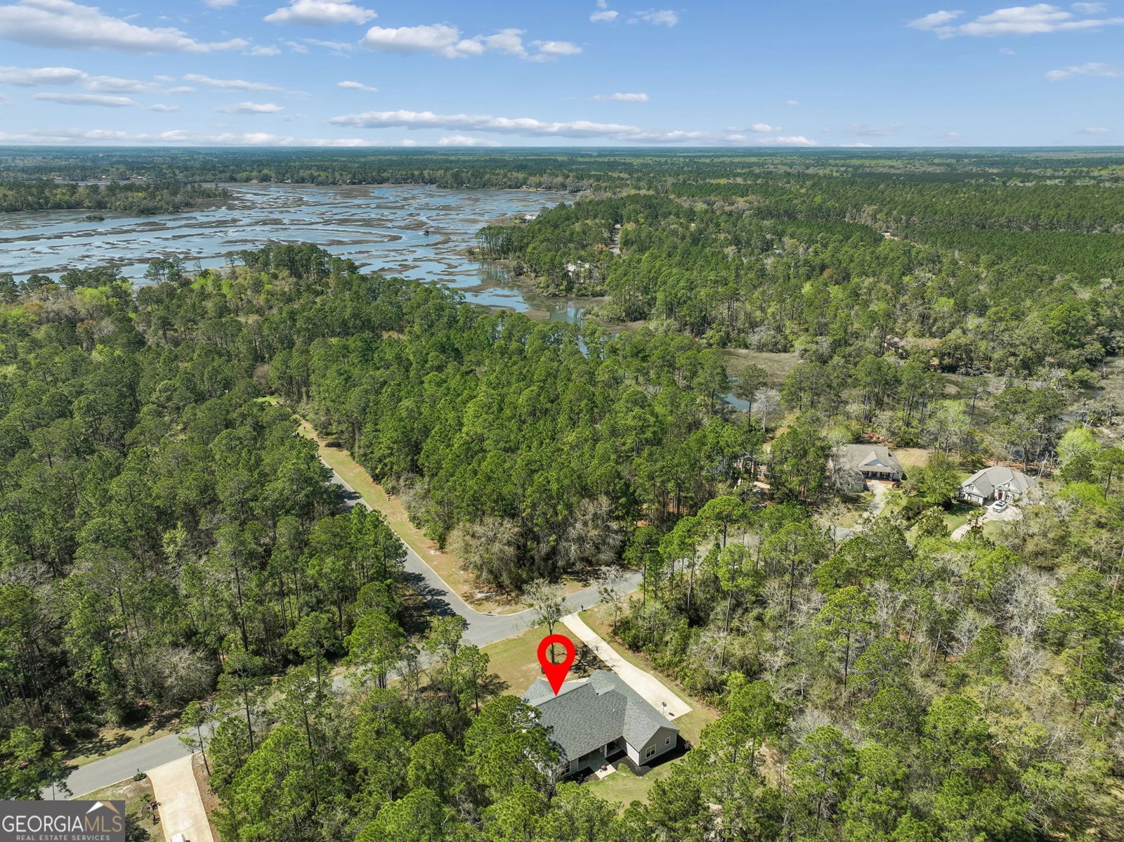 105 Sunset Drive Woodbine - Photo 57