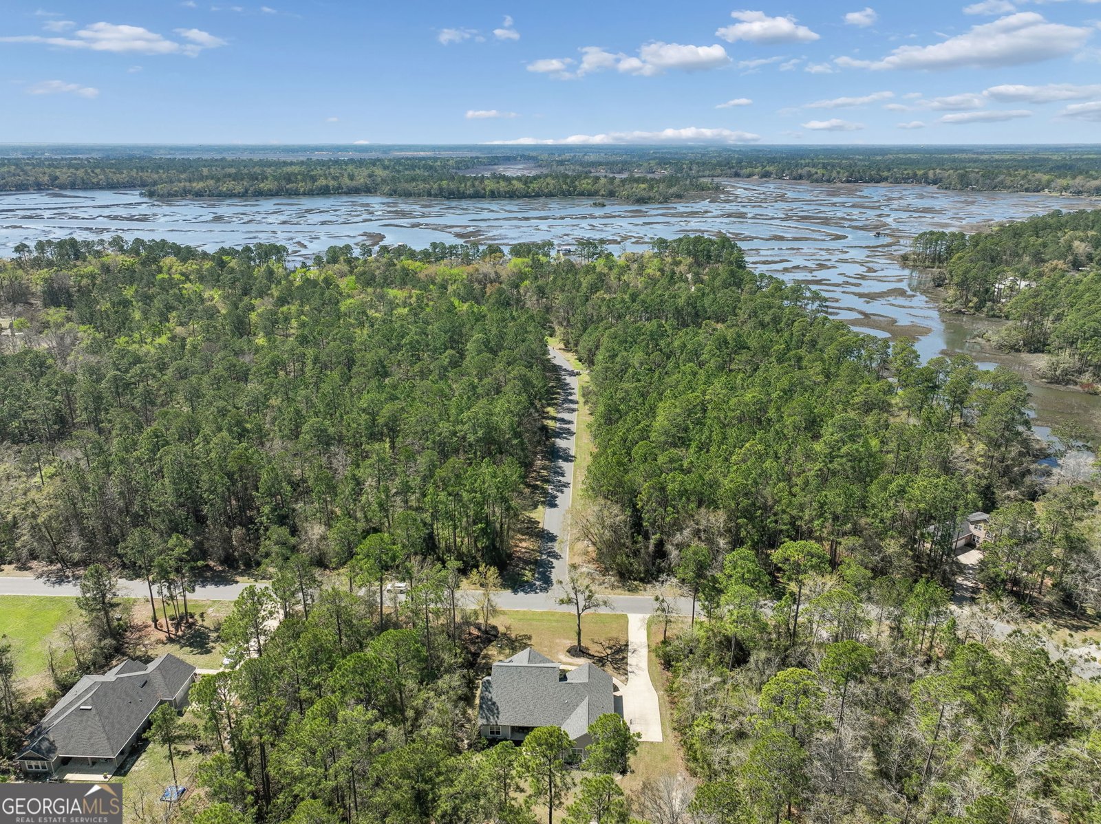 105 Sunset Drive Woodbine - Photo 58