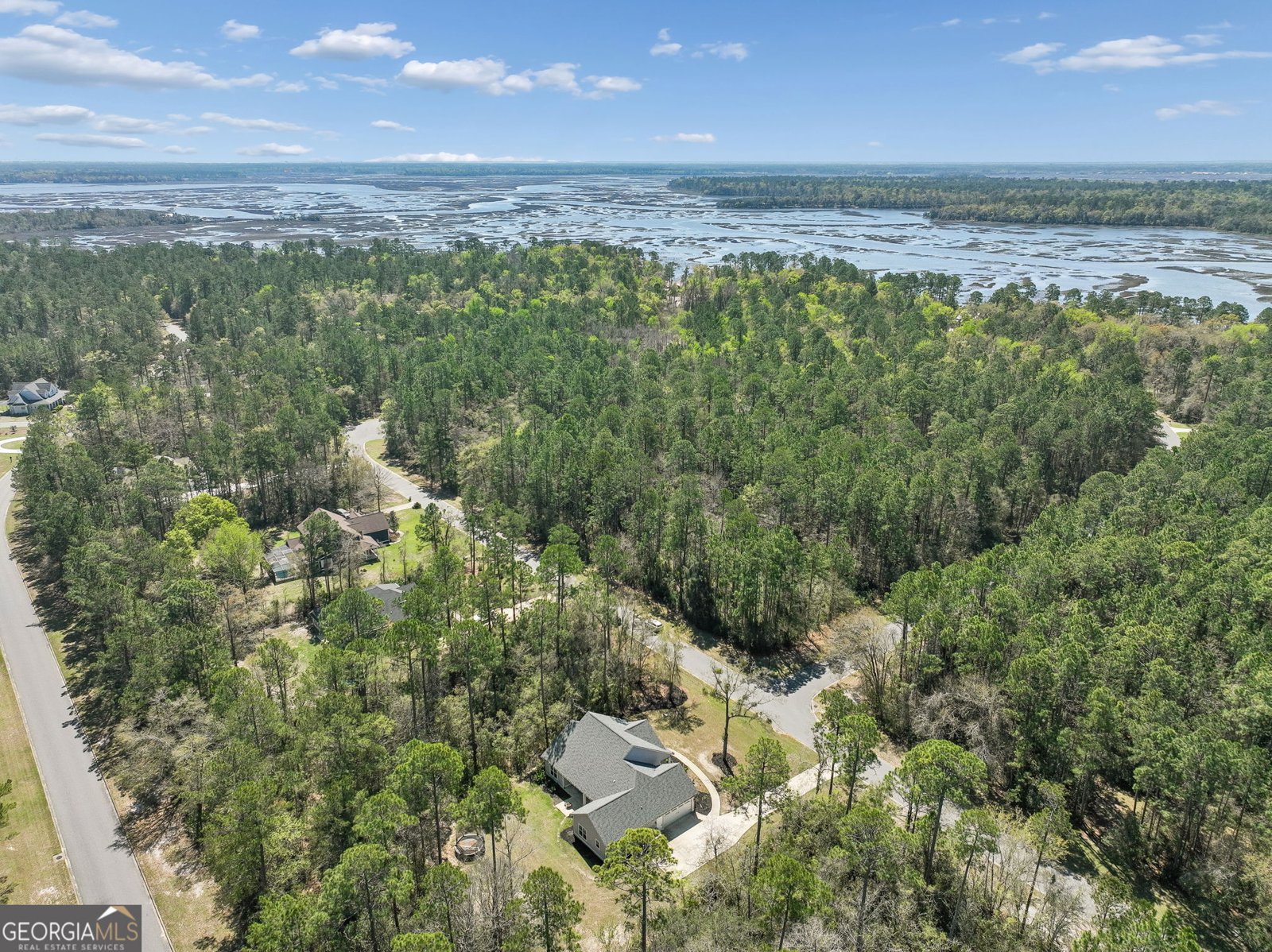 105 Sunset Drive Woodbine - Photo 60