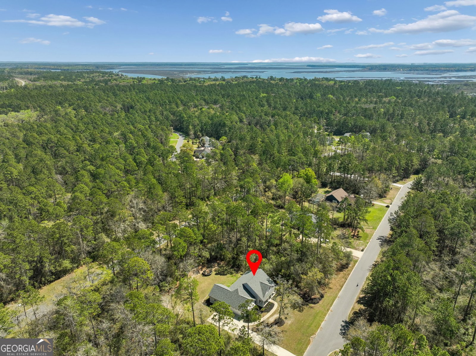 105 Sunset Drive Woodbine - Photo 63