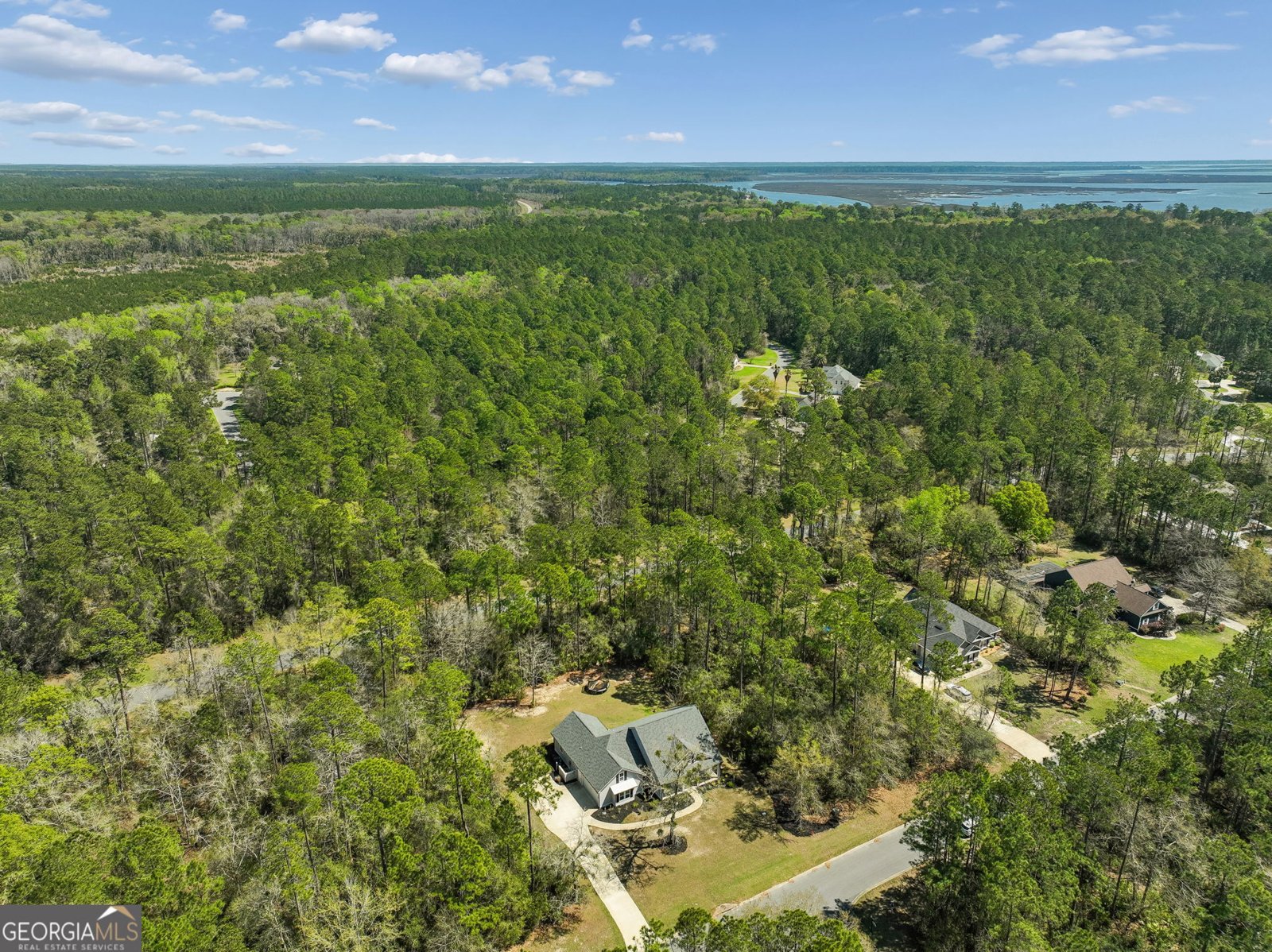 105 Sunset Drive Woodbine - Photo 64