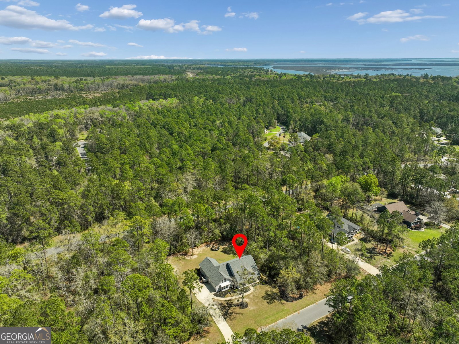 105 Sunset Drive Woodbine - Photo 65