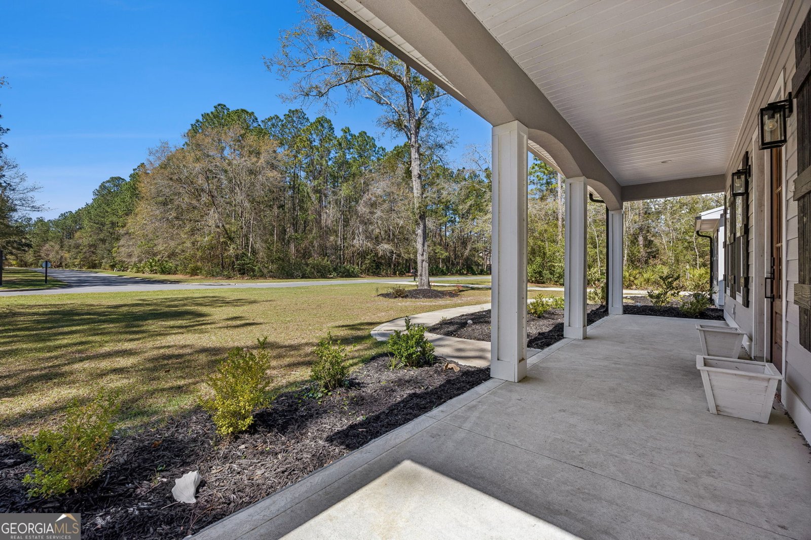 105 Sunset Drive Woodbine - Photo 7