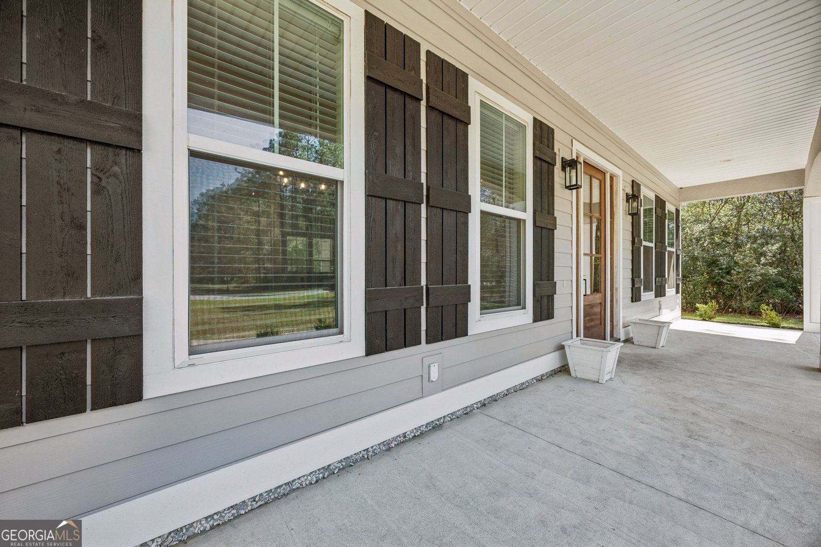 105 Sunset Drive Woodbine - Photo 8