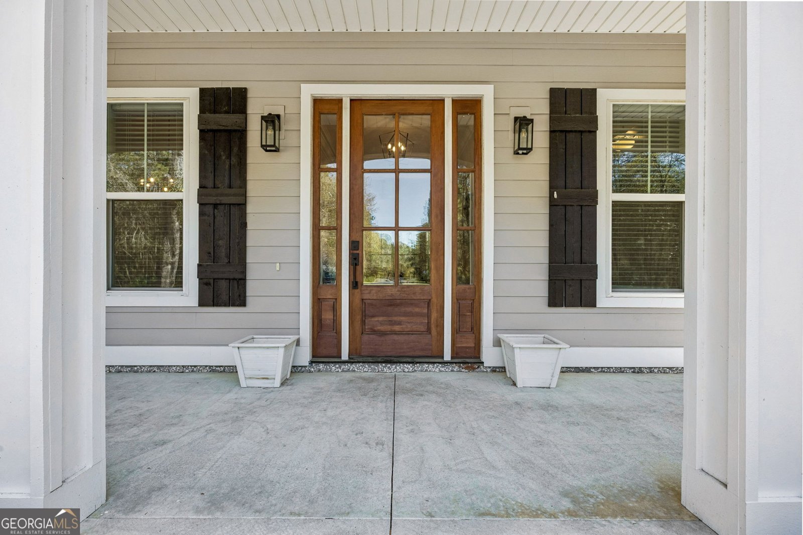 105 Sunset Drive Woodbine - Photo 9