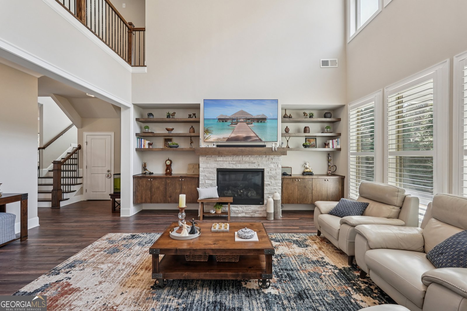 11510 Crestview Terrace Johns Creek - Photo 11