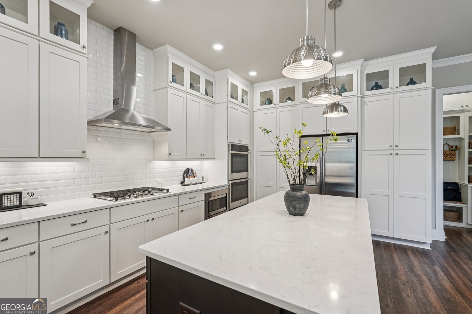 11510 Crestview Terrace Johns Creek - Photo 19