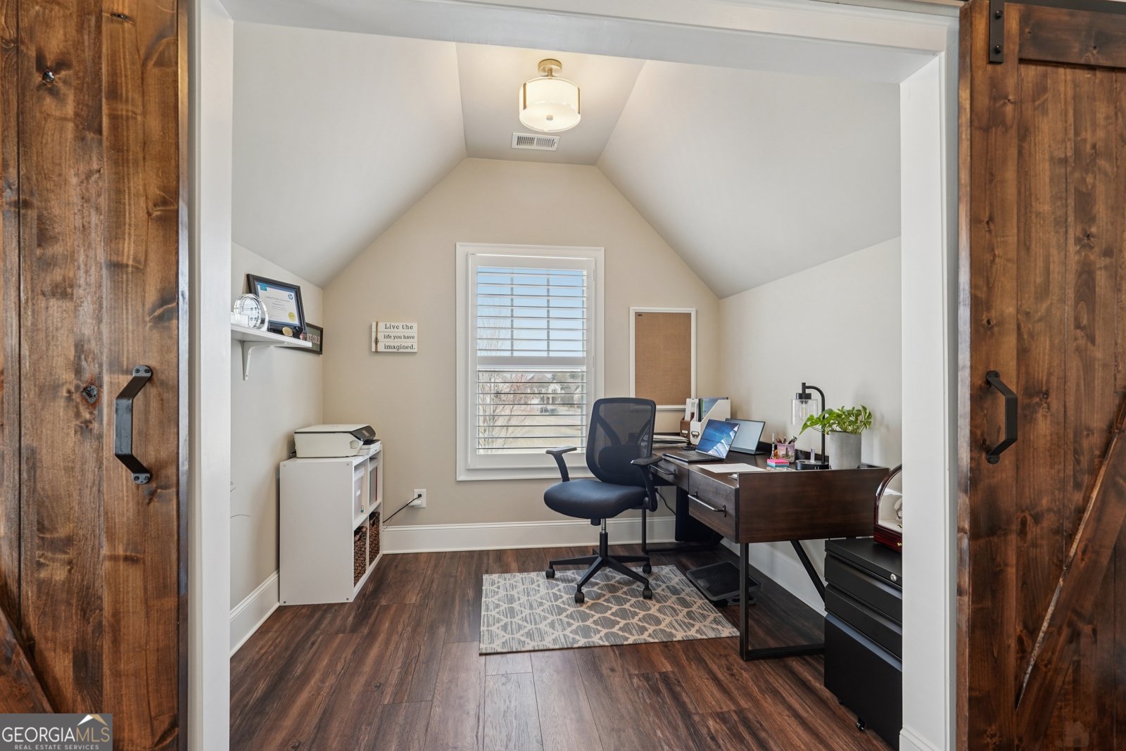 11510 Crestview Terrace Johns Creek - Photo 28