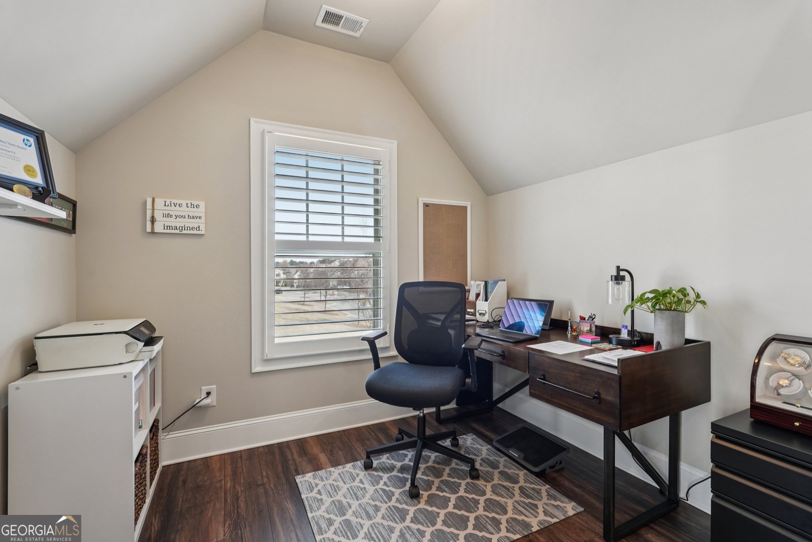 11510 Crestview Terrace Johns Creek - Photo 29