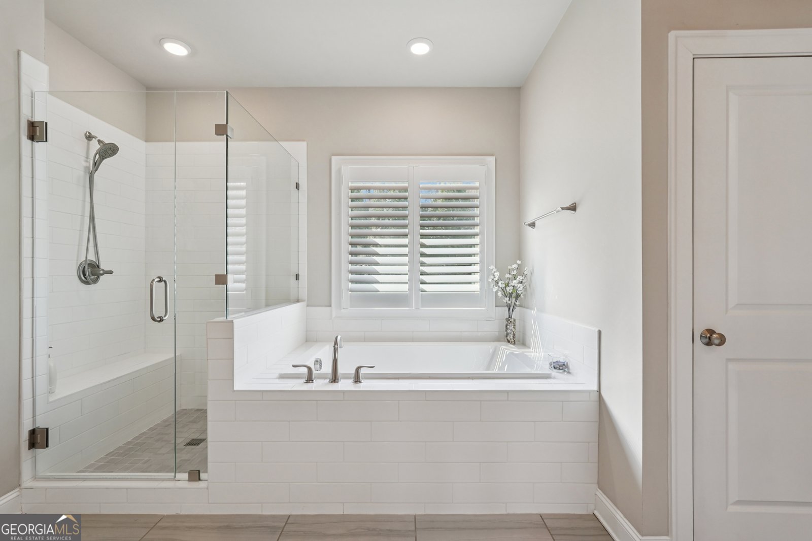 11510 Crestview Terrace Johns Creek - Photo 30