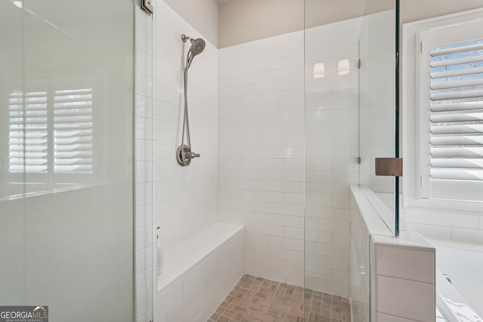 11510 Crestview Terrace Johns Creek - Photo 31