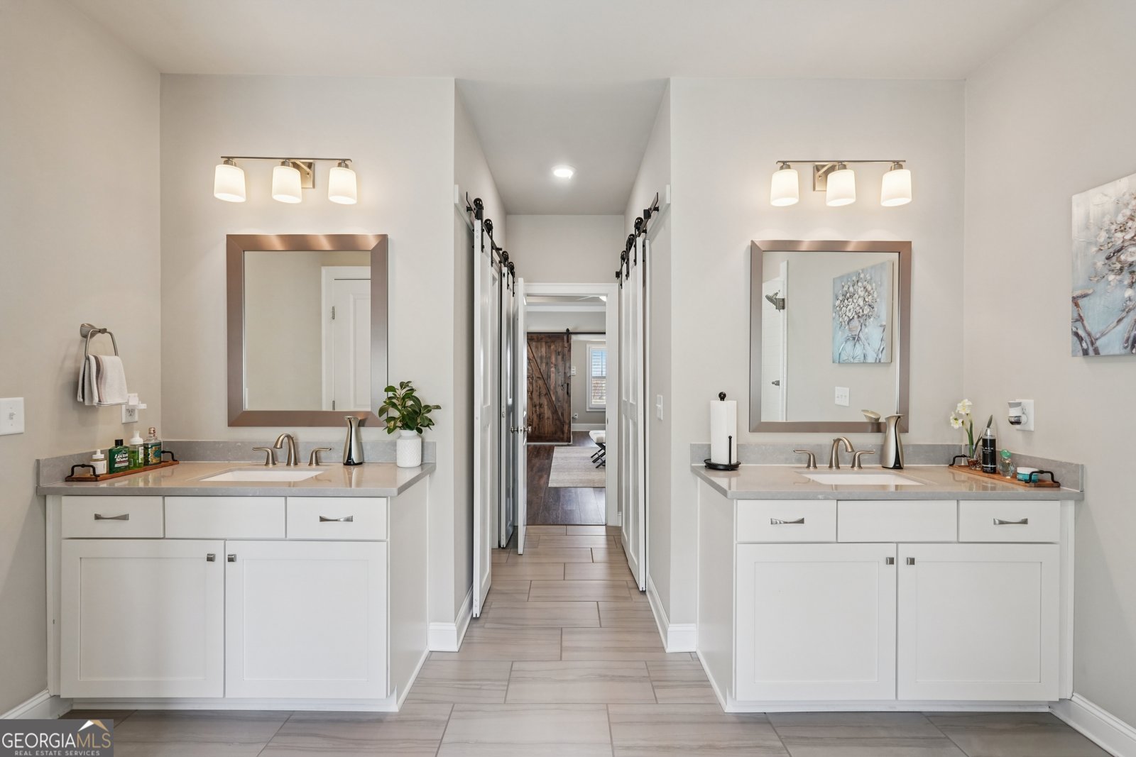 11510 Crestview Terrace Johns Creek - Photo 32