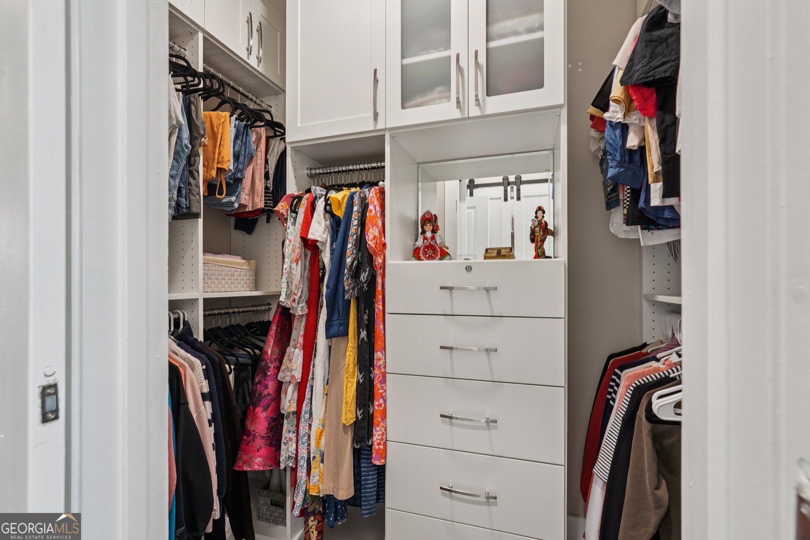 11510 Crestview Terrace Johns Creek - Photo 34