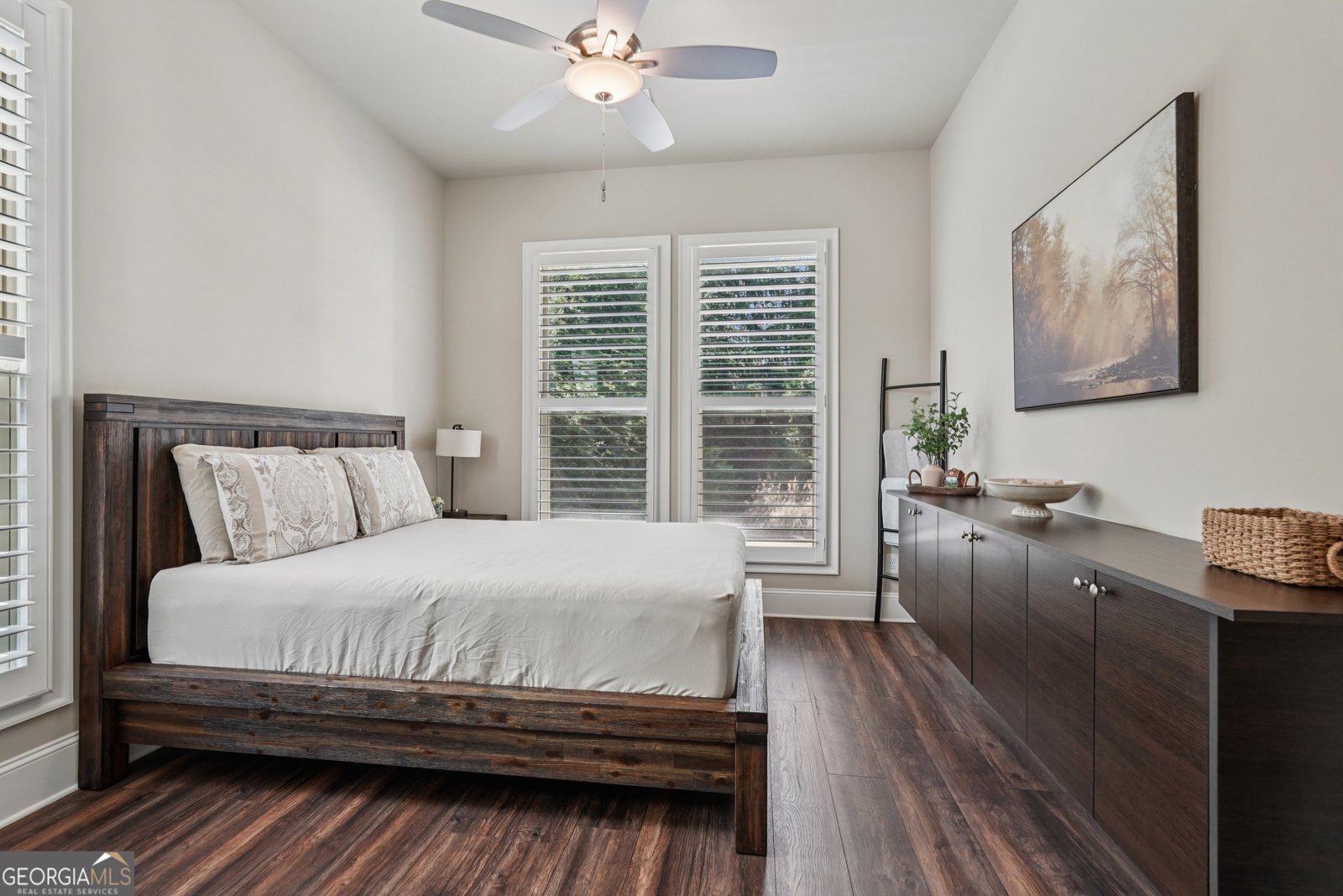 11510 Crestview Terrace Johns Creek - Photo 35