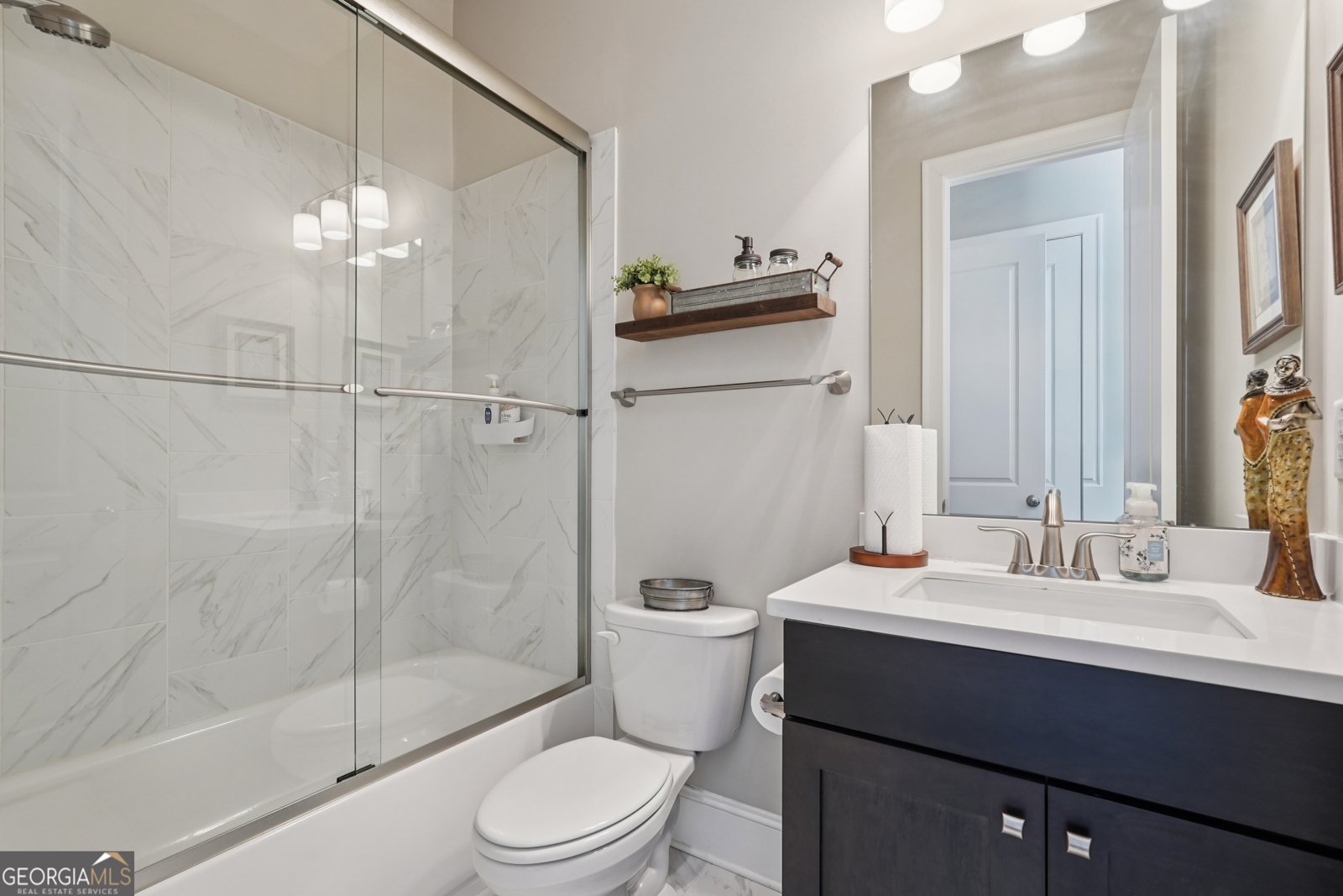 11510 Crestview Terrace Johns Creek - Photo 36