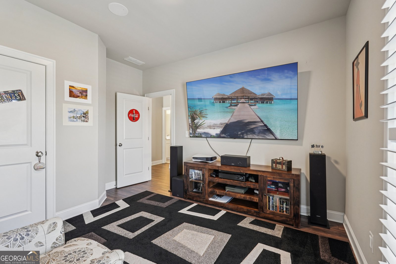 11510 Crestview Terrace Johns Creek - Photo 39