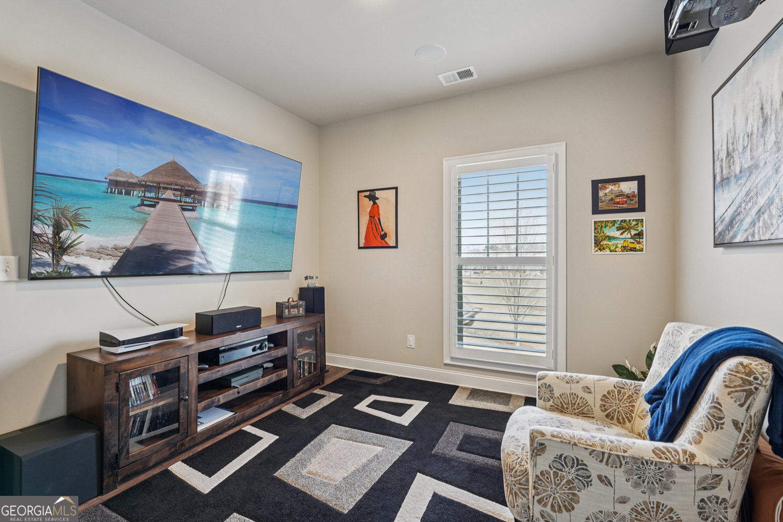 11510 Crestview Terrace Johns Creek - Photo 40