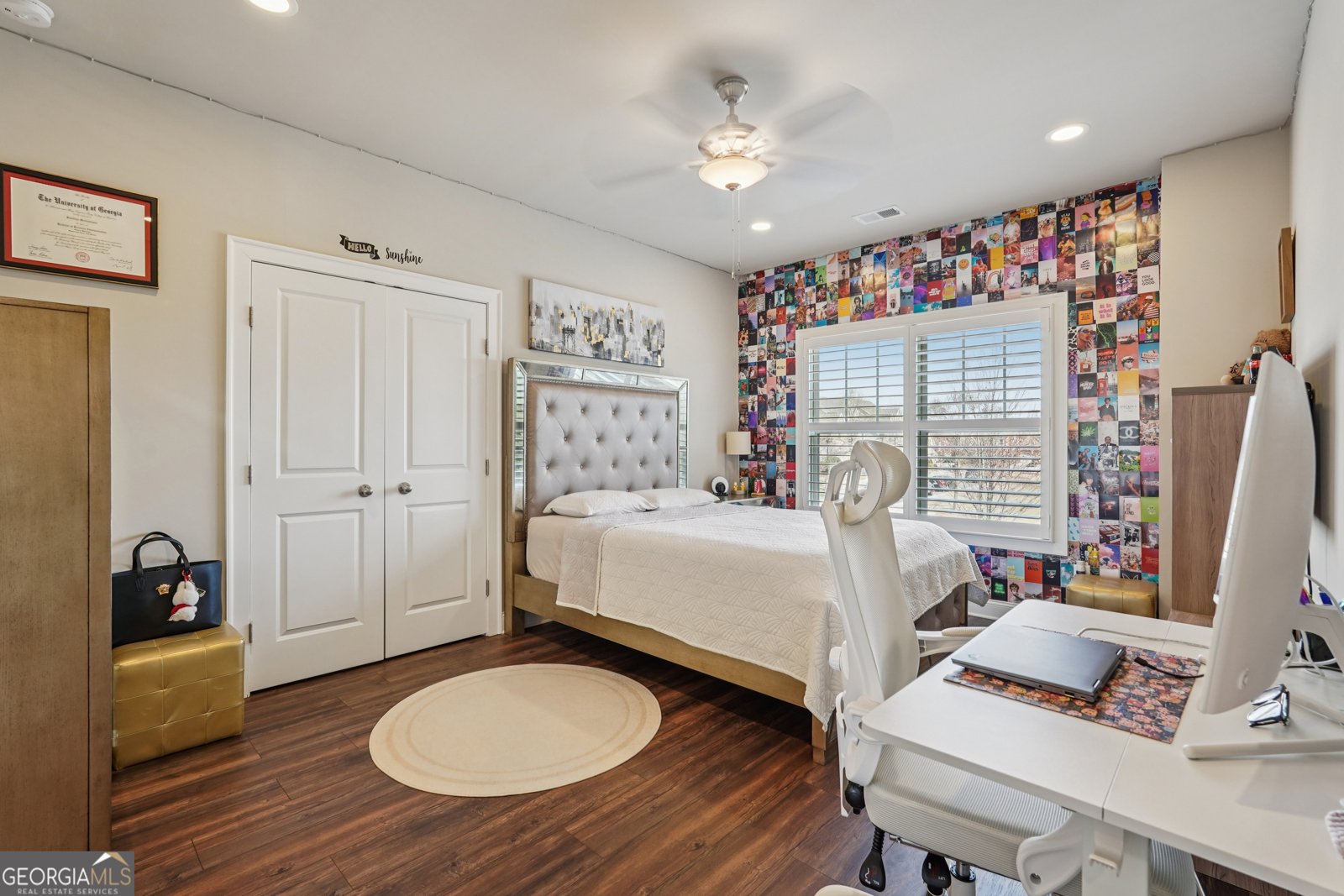 11510 Crestview Terrace Johns Creek - Photo 41