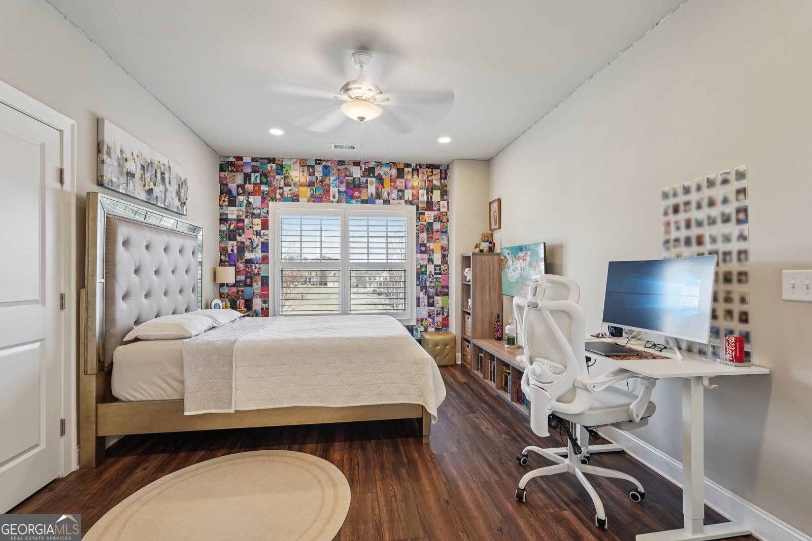 11510 Crestview Terrace Johns Creek - Photo 42