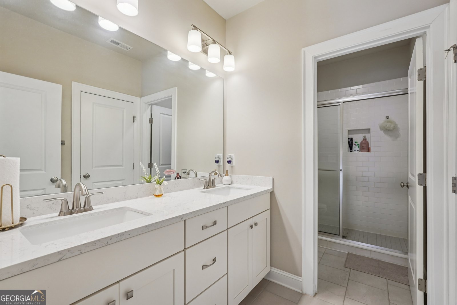 11510 Crestview Terrace Johns Creek - Photo 44