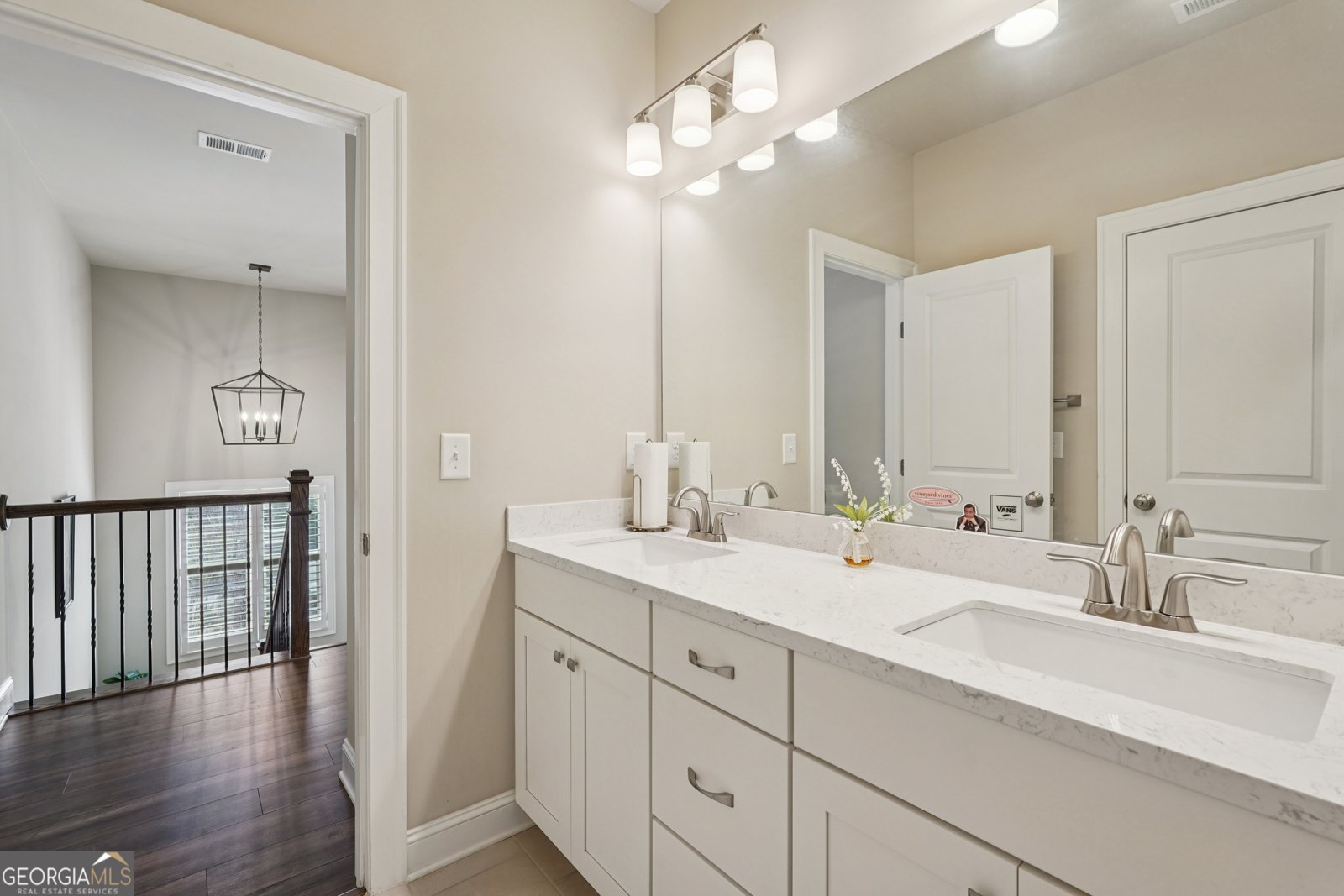 11510 Crestview Terrace Johns Creek - Photo 45