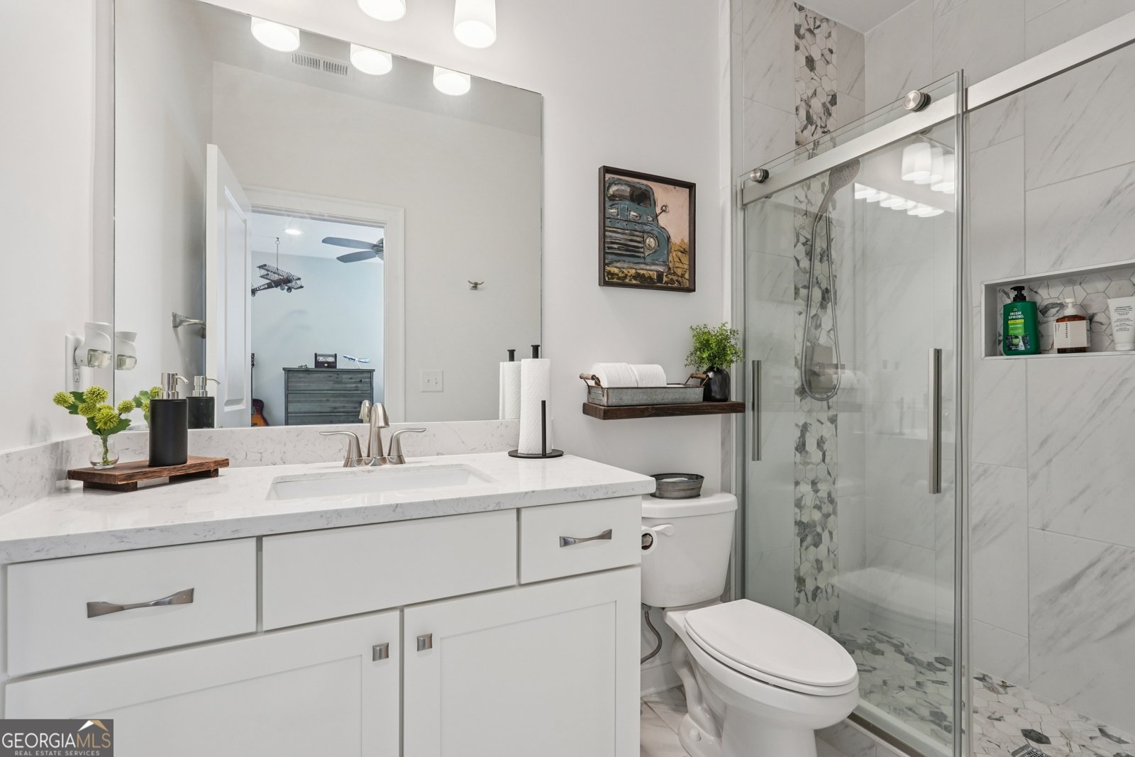 11510 Crestview Terrace Johns Creek - Photo 47