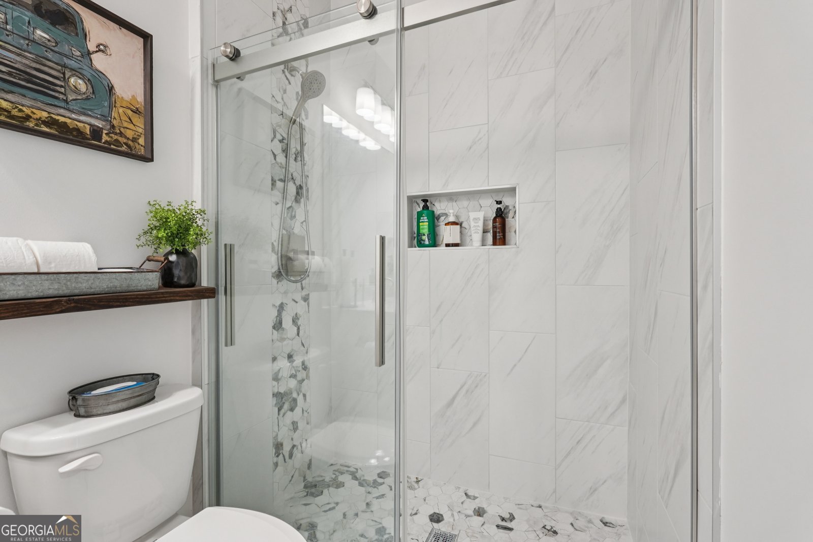 11510 Crestview Terrace Johns Creek - Photo 48