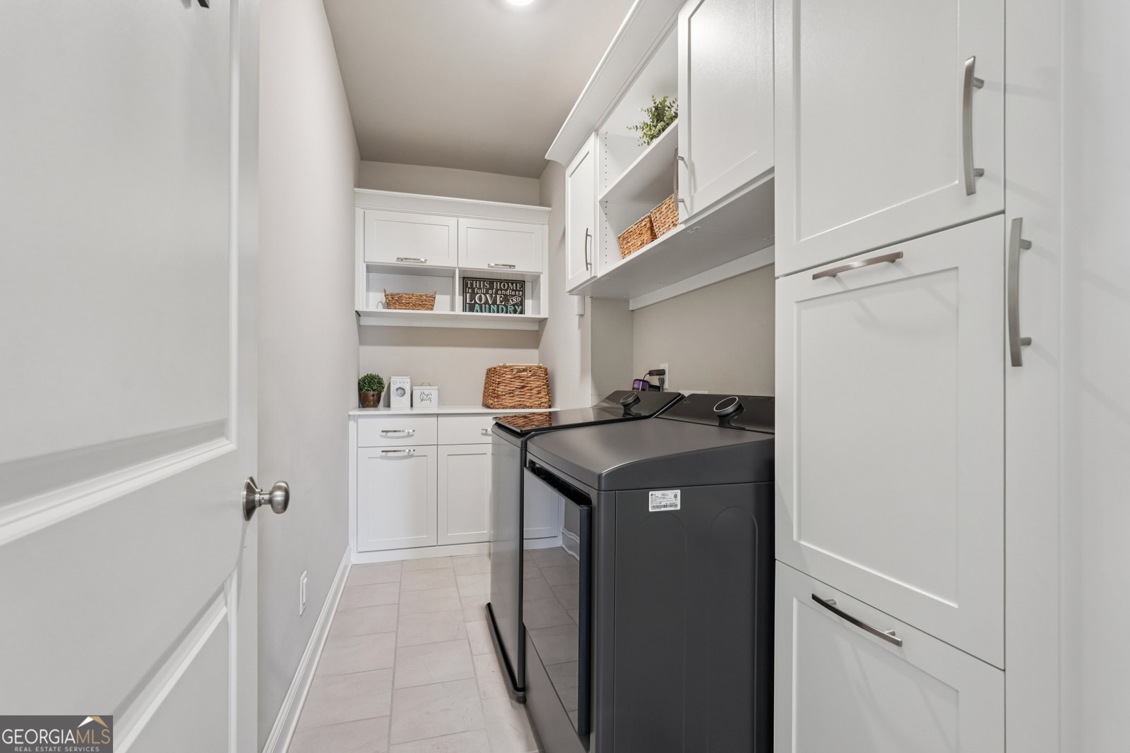 11510 Crestview Terrace Johns Creek - Photo 50