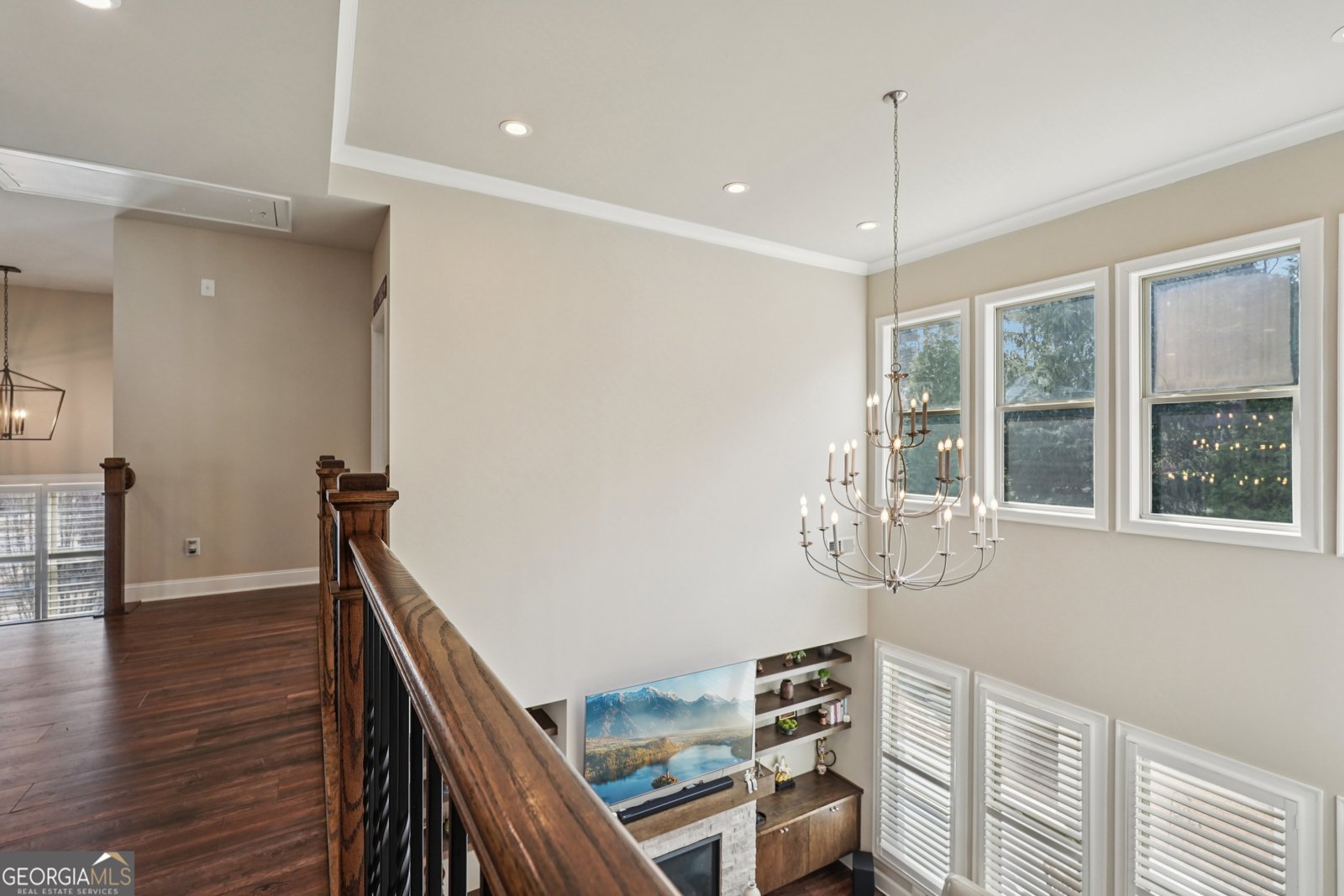 11510 Crestview Terrace Johns Creek - Photo 51