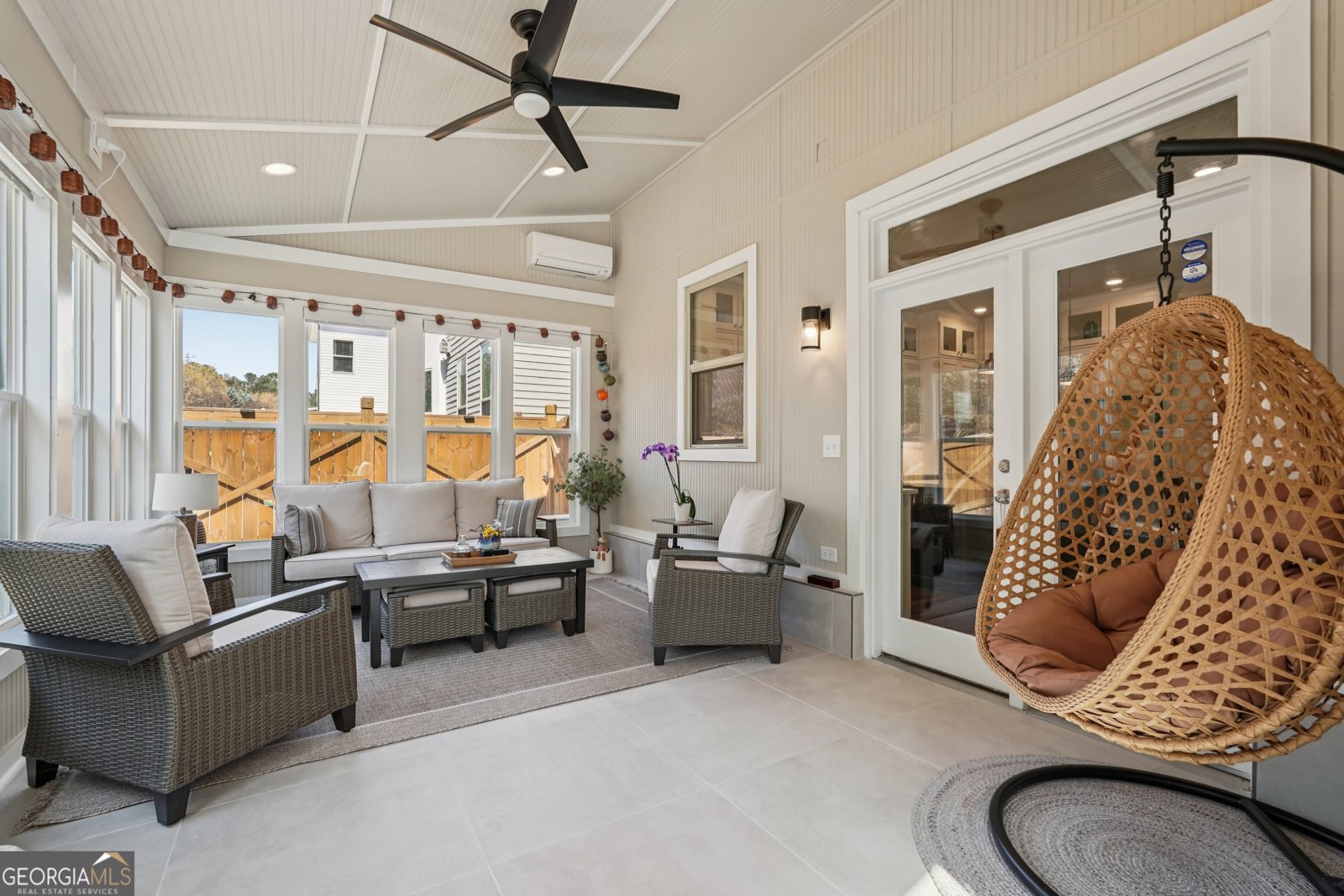 11510 Crestview Terrace Johns Creek - Photo 52