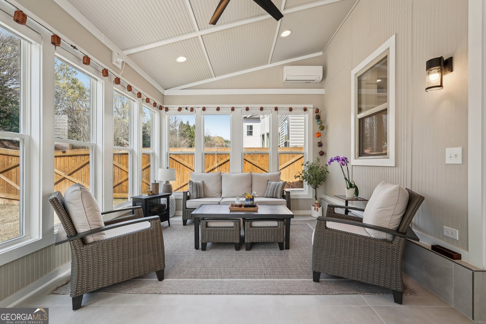 11510 Crestview Terrace Johns Creek - Photo 53