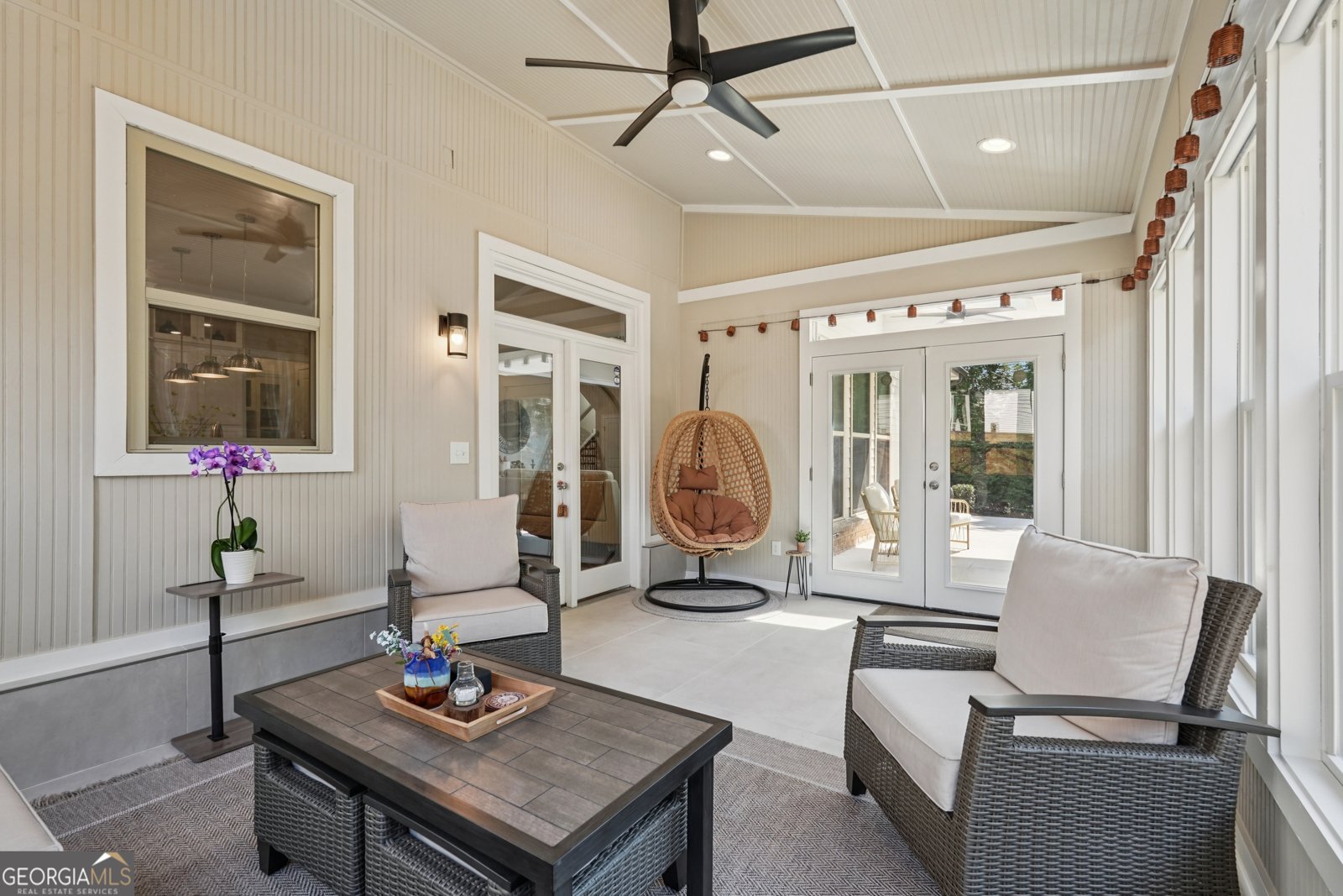 11510 Crestview Terrace Johns Creek - Photo 54